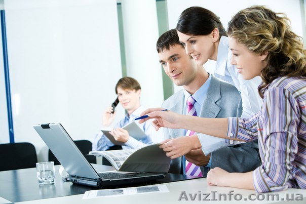 Элитные услуги в сфере маркетинга и рекламы - <ro>Изображение</ro><ru>Изображение</ru> #1, <ru>Объявление</ru> #1343776