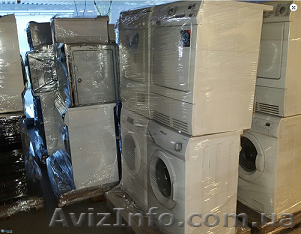 бытовая техника — дисконт, сток, конфискат! - <ro>Изображение</ro><ru>Изображение</ru> #1, <ru>Объявление</ru> #1346372