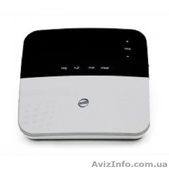 Озонатор-очиститель воды, продуктов питания и воздуха (TR-YCA) - <ro>Изображение</ro><ru>Изображение</ru> #1, <ru>Объявление</ru> #766309