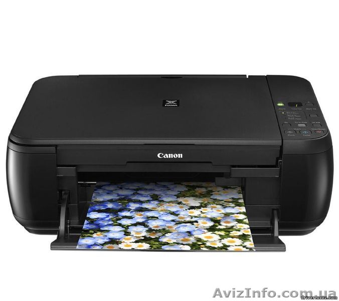 продаю новий принтер - <ro>Изображение</ro><ru>Изображение</ru> #1, <ru>Объявление</ru> #1364857