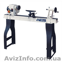 Токарный станок по дереву FDB Maschinen MCF 1643 - <ro>Изображение</ro><ru>Изображение</ru> #1, <ru>Объявление</ru> #1355916