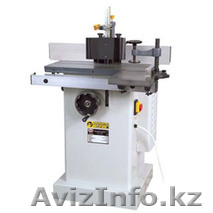 Фрезерный станок по дереву FDB Maschinen MX 5513 B - <ro>Изображение</ro><ru>Изображение</ru> #1, <ru>Объявление</ru> #1355903