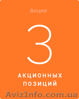 Секонд хенд по 1,3 евро/кг - <ro>Изображение</ro><ru>Изображение</ru> #1, <ru>Объявление</ru> #1362481