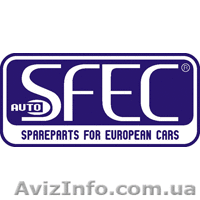 автозапчасти опт, розница - <ro>Изображение</ro><ru>Изображение</ru> #1, <ru>Объявление</ru> #1356546