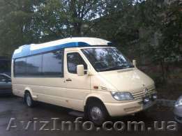 Мікроавтобуси на замовлення зі Львова, Транспорт 8-20 місць Львів, Оренда буса - <ro>Изображение</ro><ru>Изображение</ru> #1, <ru>Объявление</ru> #1373729