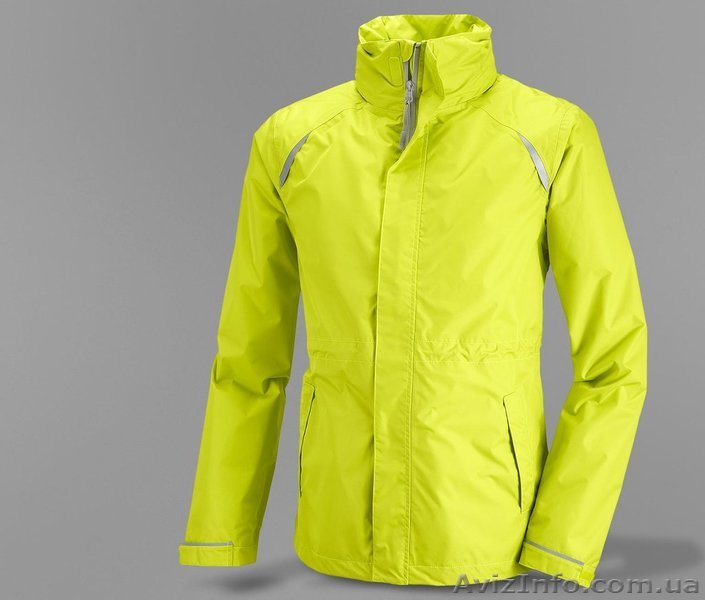 Стоковая одежда TCM ТCHIBO(Германия) - <ro>Изображение</ro><ru>Изображение</ru> #1, <ru>Объявление</ru> #1379079