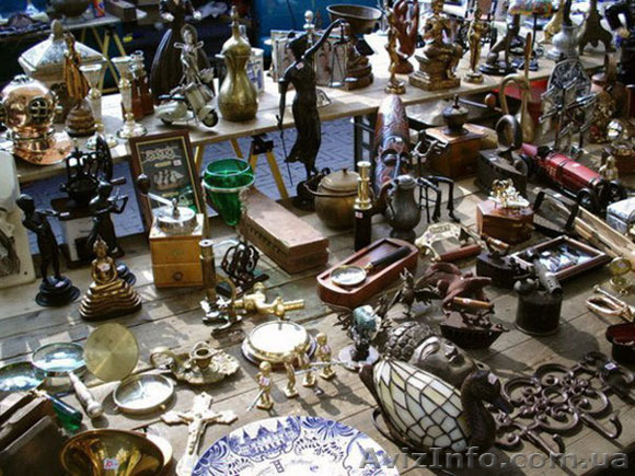 Купівля антикваріату, куплю предмети мистецтва і старовини - <ro>Изображение</ro><ru>Изображение</ru> #1, <ru>Объявление</ru> #1398332