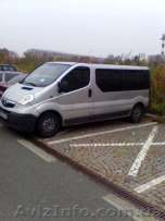 Заказать со Львова мироавтобус 8 мест, Перевозки туристов бусами 8 мест Львов - <ro>Изображение</ro><ru>Изображение</ru> #1, <ru>Объявление</ru> #1386723