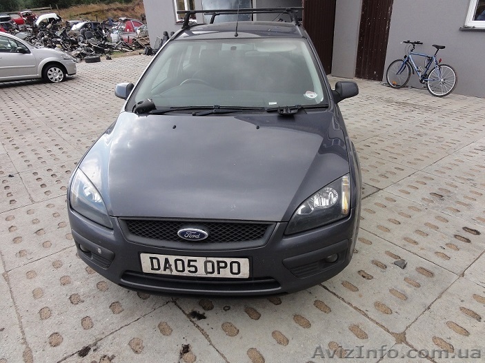  Ford C-max запчастини бу разборка  шрот Cmax автозапчасти  - <ro>Изображение</ro><ru>Изображение</ru> #1, <ru>Объявление</ru> #1380318