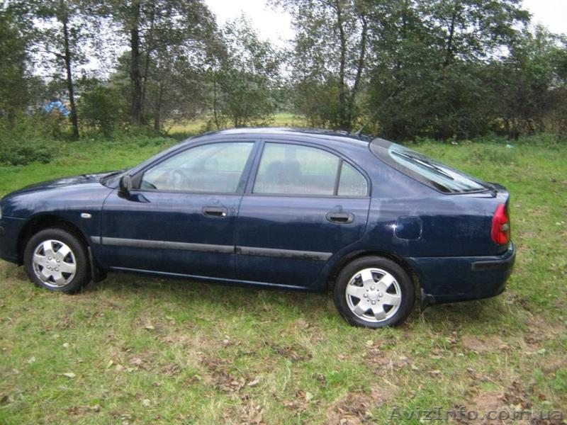 Запчасти Mitsubishi Carisma автозапчасти шрот запчастини Carisma разборка  - <ro>Изображение</ro><ru>Изображение</ru> #1, <ru>Объявление</ru> #1385721