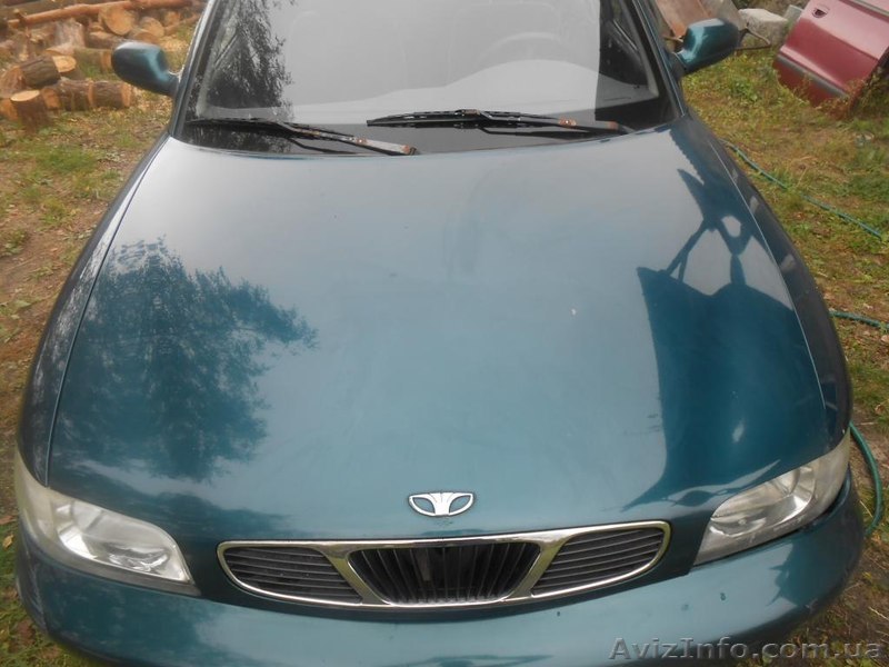  Daewoo Nubira I торпеда airbag обшивка карта дверна сидіння - <ro>Изображение</ro><ru>Изображение</ru> #1, <ru>Объявление</ru> #1397586