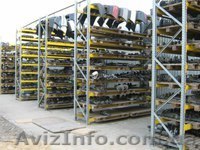  запчасти Volkswagen Golf разборка Golf Plus автозапчасти Golf+ шрот запчастини  - <ro>Изображение</ro><ru>Изображение</ru> #1, <ru>Объявление</ru> #1392966