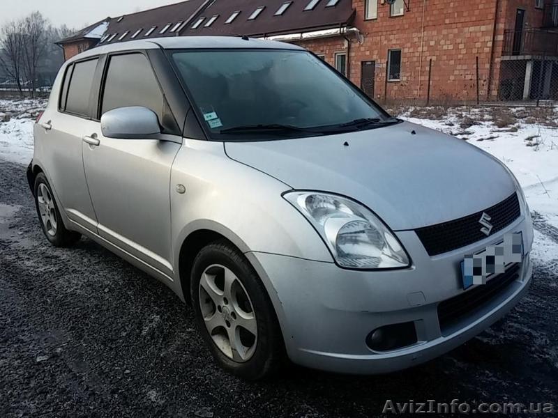 Запчастини бу Suzuki Swift запчасти разборка  Svift автозапчасти  - <ro>Изображение</ro><ru>Изображение</ru> #1, <ru>Объявление</ru> #1380319