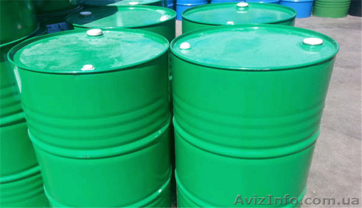 Эмульсол для опалубки, масло дизельное М10Г2К гидравлика веретёнка И-20 - <ro>Изображение</ro><ru>Изображение</ru> #1, <ru>Объявление</ru> #1442752