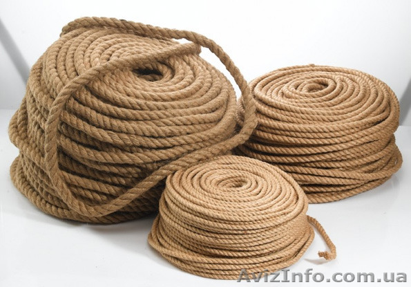 Канат декоративний  - <ro>Изображение</ro><ru>Изображение</ru> #1, <ru>Объявление</ru> #1213175