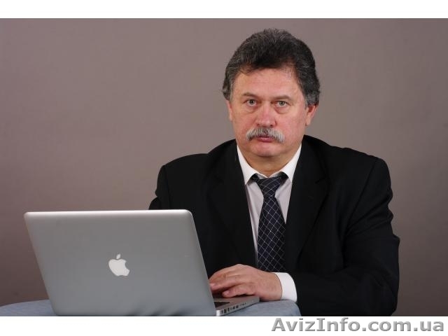 Преодолеть заикание поможет доктор Чиянов. - <ro>Изображение</ro><ru>Изображение</ru> #1, <ru>Объявление</ru> #1465346