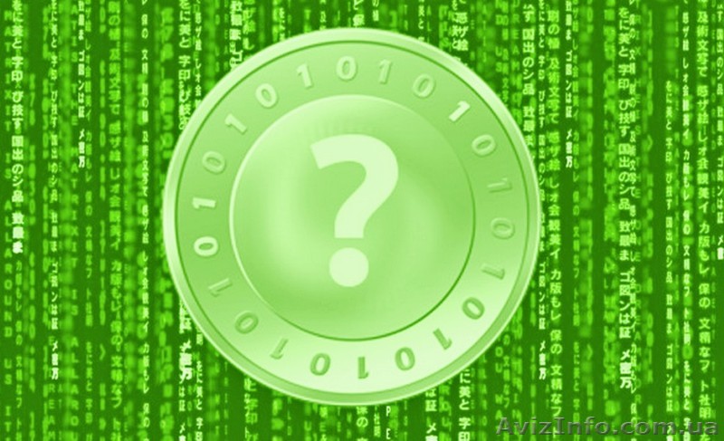 8-год. курс "Вступ до вивчення криптовалют. Крок другий". - <ro>Изображение</ro><ru>Изображение</ru> #1, <ru>Объявление</ru> #1233116