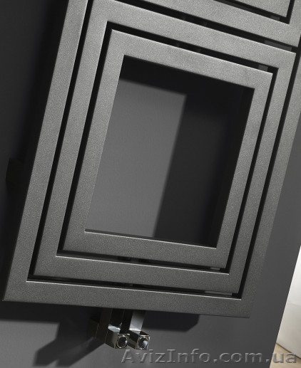 Дизайн - радиатор LIBRA SOFT - <ro>Изображение</ro><ru>Изображение</ru> #1, <ru>Объявление</ru> #1476607