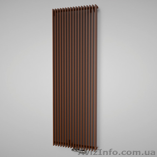 Радиатор Antika - <ro>Изображение</ro><ru>Изображение</ru> #1, <ru>Объявление</ru> #1476617