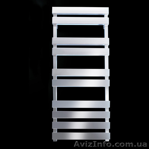 Полотенцесушитель SERENE - <ro>Изображение</ro><ru>Изображение</ru> #1, <ru>Объявление</ru> #1476620