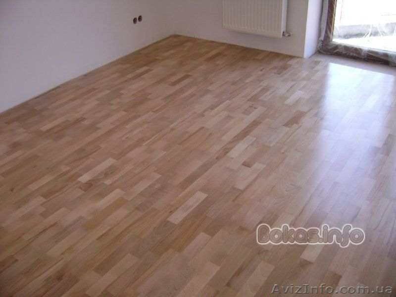 Майстер із шліфування та лакування паркету Львів - <ro>Изображение</ro><ru>Изображение</ru> #1, <ru>Объявление</ru> #1482250