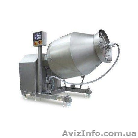 Массажер вакуумный для мяса - <ro>Изображение</ro><ru>Изображение</ru> #1, <ru>Объявление</ru> #1473064