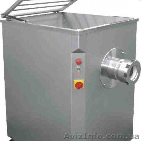 Волчок WR-130 из нержавеющей стали - <ro>Изображение</ro><ru>Изображение</ru> #1, <ru>Объявление</ru> #1473173