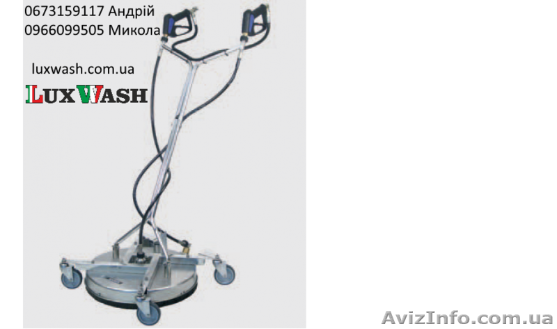Мойщики поверхностей цены купить, мойщики стен цена, оборудование для автомойки  - <ro>Изображение</ro><ru>Изображение</ru> #1, <ru>Объявление</ru> #1486762