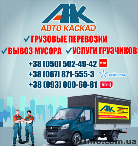 Квартирный переезд во Львове. Переезд квартиры недорого - <ro>Изображение</ro><ru>Изображение</ru> #1, <ru>Объявление</ru> #1486597