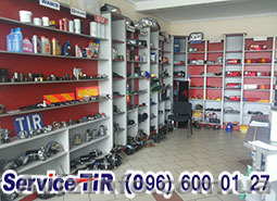 Запчасти для грузовых машин - <ro>Изображение</ro><ru>Изображение</ru> #1, <ru>Объявление</ru> #1490213