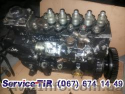 MAN F2000 топливный насос высокого давления  - <ro>Изображение</ro><ru>Изображение</ru> #1, <ru>Объявление</ru> #1492935