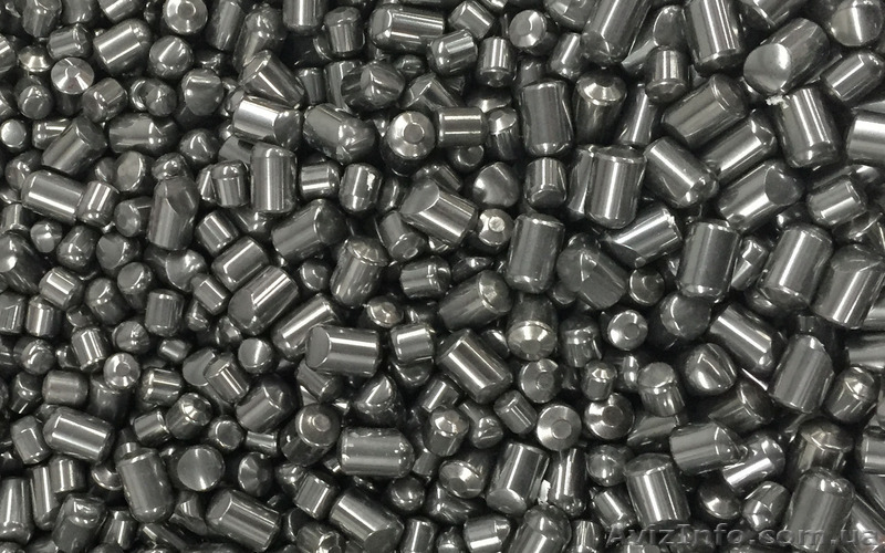 Вольфрам, вольфрамовые отходы, электроды - <ro>Изображение</ro><ru>Изображение</ru> #1, <ru>Объявление</ru> #1501058