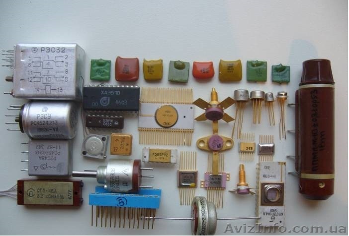 куплю км-5, много и дорого - <ro>Изображение</ro><ru>Изображение</ru> #1, <ru>Объявление</ru> #1520025