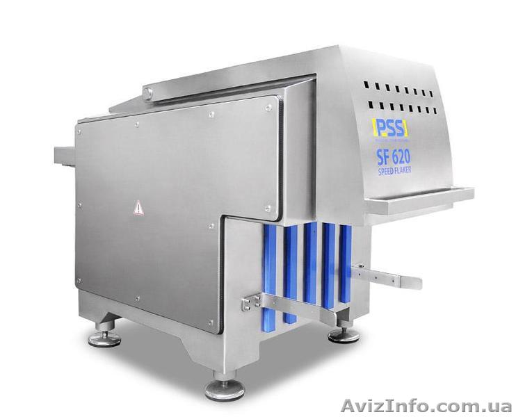 Блокорезки PSS SF - <ro>Изображение</ro><ru>Изображение</ru> #1, <ru>Объявление</ru> #1517435