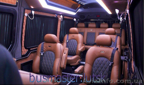 Автоскло, пічки, шторки, ремні безпеки - <ro>Изображение</ro><ru>Изображение</ru> #1, <ru>Объявление</ru> #1518657