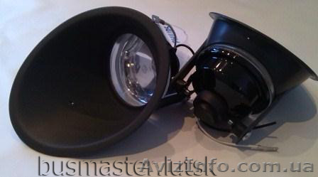  Противотуманные фары Ford Connect - <ro>Изображение</ro><ru>Изображение</ru> #1, <ru>Объявление</ru> #1518625