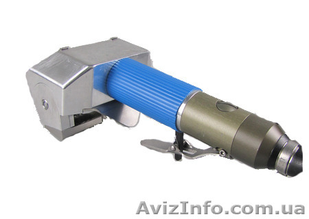 Шкуросъемная машина FREUND HSK8 P3 (Германия) - <ro>Изображение</ro><ru>Изображение</ru> #1, <ru>Объявление</ru> #1517419