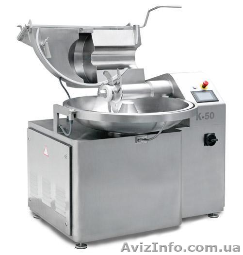 Высокоскоростной куттер PSS - <ro>Изображение</ro><ru>Изображение</ru> #1, <ru>Объявление</ru> #1517434