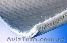 Бентонитовые маты Voltex 6,3 - <ro>Изображение</ro><ru>Изображение</ru> #1, <ru>Объявление</ru> #1525082