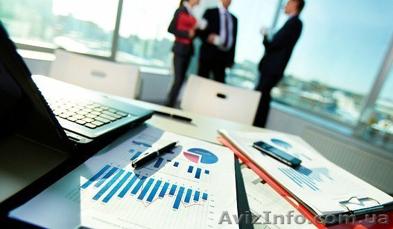 Аудиторські послуги, Львів - <ro>Изображение</ro><ru>Изображение</ru> #1, <ru>Объявление</ru> #1537147