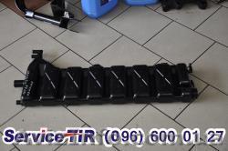 Бачок расширительный автобуса neoplan setra - <ro>Изображение</ro><ru>Изображение</ru> #1, <ru>Объявление</ru> #1537262