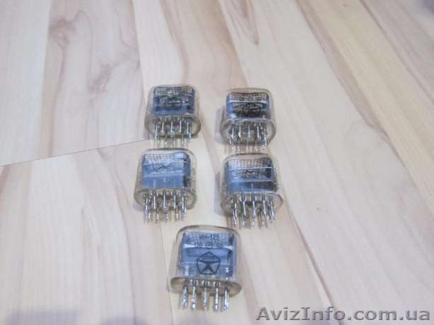 Индикаторную лампу Ин12 СССР куплю - <ro>Изображение</ro><ru>Изображение</ru> #1, <ru>Объявление</ru> #1537406