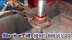 ТВЧ закалка деталей метала - <ro>Изображение</ro><ru>Изображение</ru> #1, <ru>Объявление</ru> #1542988