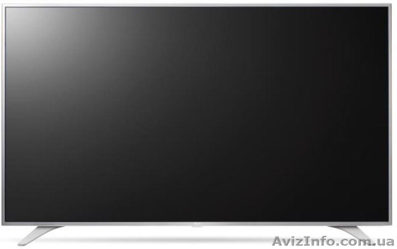 Доставка бытовой техники из Польши - <ro>Изображение</ro><ru>Изображение</ru> #1, <ru>Объявление</ru> #1539958