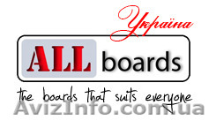 ALLboards – Україна широкий асортимент презентаційного обладнання - <ro>Изображение</ro><ru>Изображение</ru> #1, <ru>Объявление</ru> #1550346