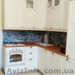 Меблі на замовлення:виготовлення та складання - <ro>Изображение</ro><ru>Изображение</ru> #1, <ru>Объявление</ru> #1552867