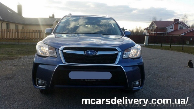 Растаможка авто. Автомобили из Европы и США. - <ro>Изображение</ro><ru>Изображение</ru> #1, <ru>Объявление</ru> #1559979