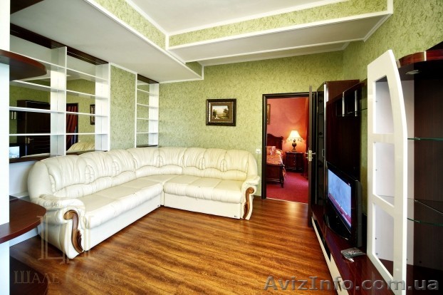 Продам гостиничный бизнес Трускавец - <ro>Изображение</ro><ru>Изображение</ru> #1, <ru>Объявление</ru> #1561193