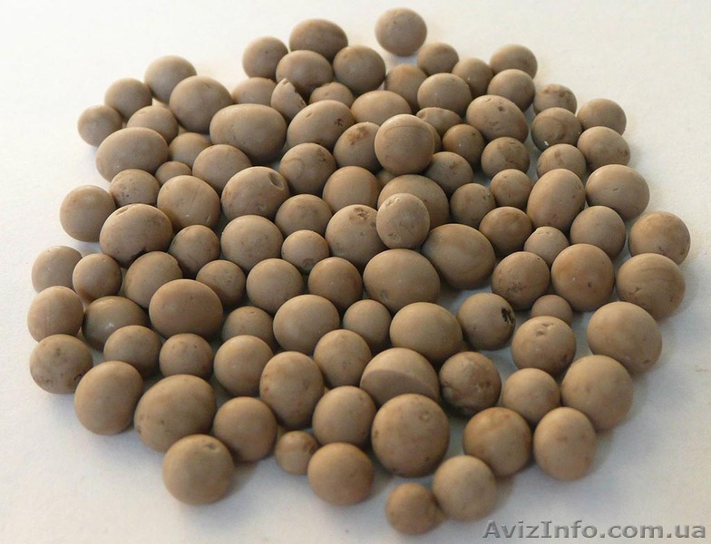 Катализаторы промышленные вольфрамовые, никелевые и пр. - <ro>Изображение</ro><ru>Изображение</ru> #1, <ru>Объявление</ru> #1558499