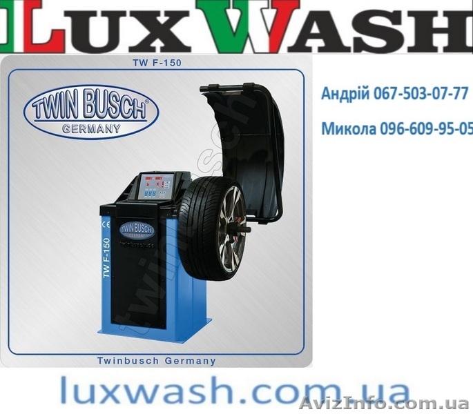 Оборудование для автосервиса купить цена, сто под ключу купить оборудование Twin - <ro>Изображение</ro><ru>Изображение</ru> #1, <ru>Объявление</ru> #1569315